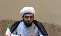 چرا باید از جُرم نگار معظم به راحتی بگذریم؟
