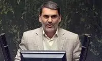 میلیارد‌ها دلار ارز دولتی در کشور توزیع شده!
