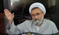 مهاجری: بنا نبود ۶۰میلیون نیازمند داشته باشیم