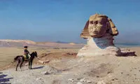 ۶ واقعیت تاریخی که در مورد آن‌ها به ما دروغ گفته اند