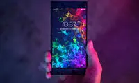 گوشی گیمینگ Razer Phone ۲ معرفی شد
