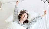 راه هایی طبیعی برای افزایش سطح انرژی بدن