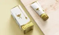 خواص و فواید روغن شترمرغ