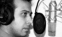 محسن چاووشی و عقده هایی که می خواند