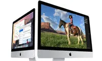 ۲۱ مهر ماه، محصولی از اپل در راه است