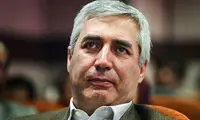 فیلم جدید حاتمی‌کیا در مرحله انتخاب بازیگر