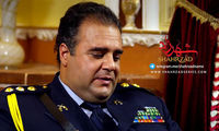 برق نورد: از ادامه نقشم در «شهرزاد» بی خبرم