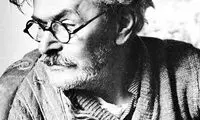 حسین بهزاد؛ هنرمندی که تاریخ را «دیدنی» کرد