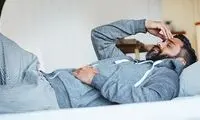 ۸ دلیل بروز درد در بیضه‌ها
