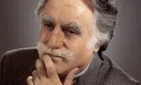 زادروز استاد فرشچیان،  مینیاتوریست مشهور ایرانی