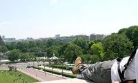 بهترین شهرها برای دانشجو بودن در سال 2016
