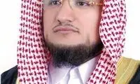 عجیب‌ ترین فتوا برای محرمیت مدیر و منشی!