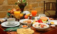 حقایقی جدید درباره‌ی صبحانه‌