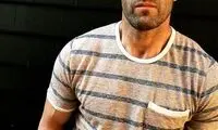 در اینستای ستاره های خارجی چه خبر است؟ (45)