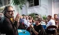 کارگردانی که با آثارش عاشق سینما شدیم