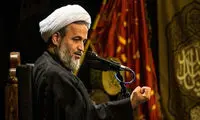 پناهیان؛ مرد اول پچ‌پچ‌ها و شایعات سیاسیِ این روز‌ها