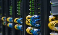 بودجه 739 میلیارد تومانی برای اینترنت ملی