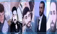 پیدا شدن پیکر ۳تن از کولبران در ارتفاعات ترکیه