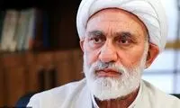 سعید محمد؛ درس عبرتی برای نیروهای مسلح