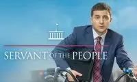 آقای زلنسکی؛ سرگشته‌ترین مرد این روزهای دنیا