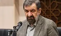 واکنش وزارت‌خارجه به اظهارات جنجالی رضایی