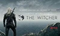 سریال «The Witcher» پاسخ نتفلیکس به «گیم اف ترونز» اچ‌بی‌او
