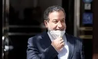 الجزیره: مذاکرات وین به پیش‌نویس توافق رسید