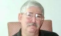 پاداش آمریکا برای اطلاعات درباره «رابرت لوینسون»