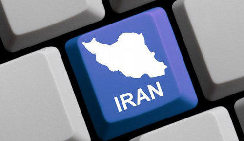 حال و روز اینترنت در ایران
