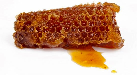 ۷۵ درصد عسل‌های دنیا آلوده به آفت‌کش هستند