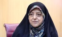 ابتکار: بودن در فضای مجازی نیاز به آموزش دارد