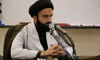 استاد حوزه: می‌خواهیم به ۱۴۰۰ سال قبل برسیم