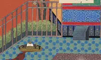 کتاب در سالی که گذشت