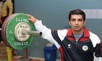فلاحتی‌نژاد، قهرمان وزنه‌برداری جهان درگذشت