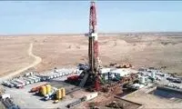 لبخند آب‌های ژرف در سیستان و بلوچستان