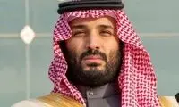واشنگتن‌پست: طراح قتل خاشقجی، بن‌سلمان است