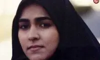 تغییر چهره «جیران» سریال روزگار جوانی بعد از 26 سال