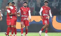 تصمیم غیرمنتظره بازیکن پرسپولیس؛ نمی‌مانم