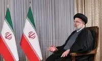 طعنه سنگین روزنامه جمهوری اسلامی به رئیسی