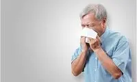 چگونه سرماخوردگی، آنفلوآنزا یا کرونا را تشخیص دهیم؟