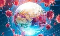 پاندمی کرونا در ایران، دوباره شروع شد؟