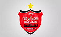 تصمیم مهم هیات مدیره پرسپولیس درباره سرمربی جدید! 