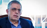 کرباسچی: اتهام‌زنی‌های شریعتمداری باعث توقیف مطبوعات شد