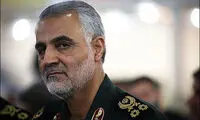 دوربین‌هایی که از «سردار» بازماند