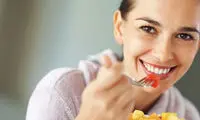 ۵ چیز که باید قبل از شروع یک رژیم غذایی بدانید