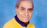 درگذشت یک آهنگساز مشهور در بی‌ خبری!