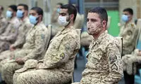 خرید سربازی برای این مشمولان امکانپذیر می‌شود