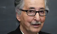 تاریخی‌ترین نطق‌های مجلس شورای اسلامی