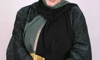 کاهش وزن به روش بهاره رهنما!