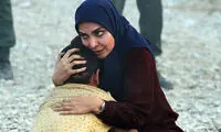 سریال «مینو» نمره قبولی نگرفت!